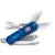 Victorinox SwissLite - фото 2