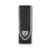 Victorinox SwissTool BS - фото 4