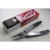 Victorinox SwissTool Spirit I - фото 4