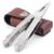 Victorinox SwissTool Spirit I - фото 5