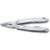 Victorinox SwissTool Spirit III - фото 3