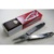 Victorinox SwissTool Spirit III - фото 4