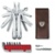 Victorinox Swisstool Spirit X Plus - фото 1