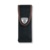 Victorinox SwissTool Spirit XBS - фото 3