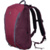 Victorinox Travel Altmont Active 602134 - фото 2