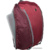 Victorinox Travel Altmont Active 602134 - фото 4