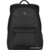 Victorinox Travel Altmont Original 606736 - фото 1