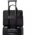 Victorinox Victoria Signature Briefcase 612209 - фото 15