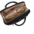 Victorinox Victoria Signature Briefcase 612209 - фото 16