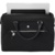 Victorinox Victoria Signature Briefcase 612209 - фото 18