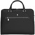 Victorinox Victoria Signature Briefcase 612209 - фото 1