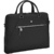 Victorinox Victoria Signature Briefcase 612209 - фото 2