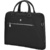 Victorinox Victoria Signature Briefcase 612209 - фото 3