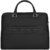 Victorinox Victoria Signature Briefcase 612209 - фото 5