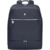 Victorinox Victoria Signature Deluxe Backpack 612202 - фото 1