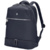 Victorinox Victoria Signature Deluxe Backpack 612202 - фото 2