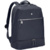 Victorinox Victoria Signature Deluxe Backpack 612202 - фото 3