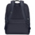 Victorinox Victoria Signature Deluxe Backpack 612202 - фото 5