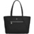 Victorinox Victoria Signature Tote 612205 - фото 1