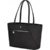 Victorinox Victoria Signature Tote 612205 - фото 2