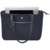 Victorinox Victoria Signature Tote 612206 - фото 14