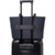 Victorinox Victoria Signature Tote 612206 - фото 16