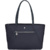 Victorinox Victoria Signature Tote 612206 - фото 1