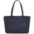 Victorinox Victoria Signature Tote 612206 - фото 2