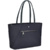 Victorinox Victoria Signature Tote 612206 - фото 3