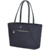 Victorinox Victoria Signature Tote 612206 - фото 4