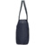 Victorinox Victoria Signature Tote 612206 - фото 5