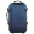 Victorinox Vx Touring - фото 12