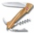 Victorinox WineMaster - фото 1