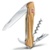 Victorinox WineMaster - фото 6