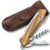 Victorinox WineMaster - фото 9