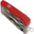 Victorinox WorkChamp XL - фото 1