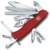 Victorinox WorkChamp - фото 1