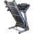 VictoryFit VF-3505 - фото 1