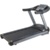 VictoryFit VF-612 - фото 8