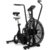 VictoryFit VF-AirBike GT - фото 1