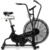 VictoryFit VF-AirBike GT - фото 2