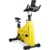 VictoryFit VF-GymRider 225 - фото 1