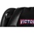 VictoryFit VF-M78 - фото 6