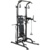 VictoryFit VF-T66 - фото 1