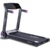 VictoryFit VF-X750 - фото 5