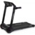 VictoryFit VF-X750 - фото 8