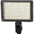 Video Light LED 170A - фото 1