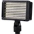 Video Light LED 170A - фото 2