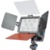 Video Light LED VL007 - фото 4