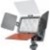 Video Light LED VL007 - фото 8